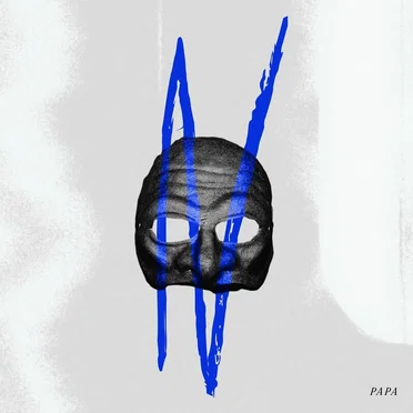 Papa