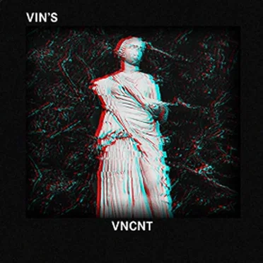 VNCNT