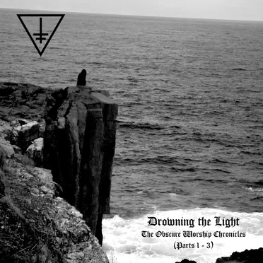The Obscure Worship Chronicles parts 1-3