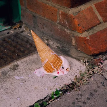 SAW by yummy'g - album cover