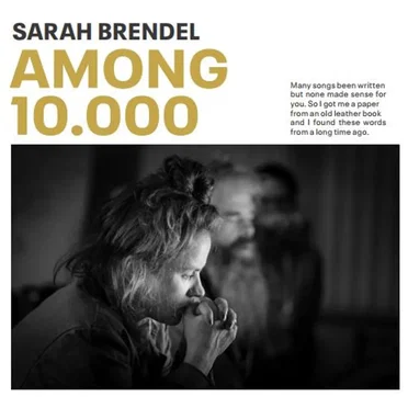 AMONG 10.000