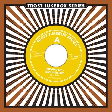 Trost Jukebox Series #6