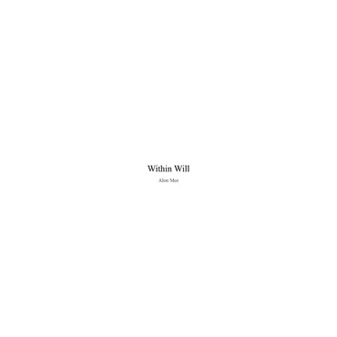 Within Will