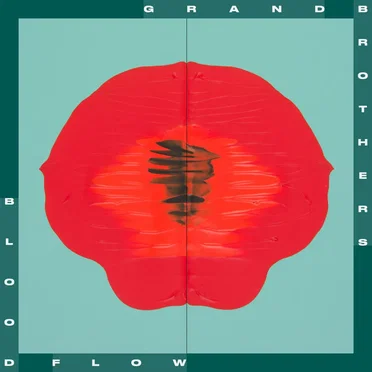 Bloodflow (Lone remix)