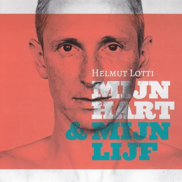 Mijn hart & mijn lijf