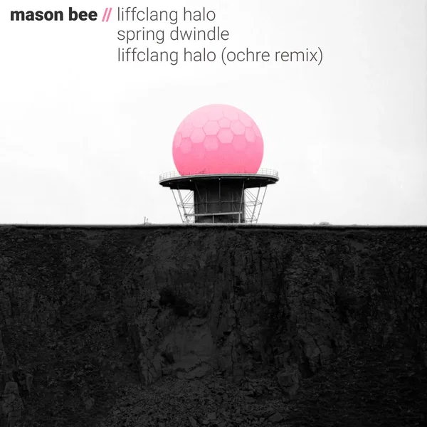Liffclang Halo