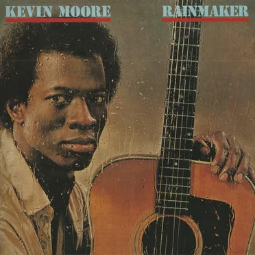 Rainmaker