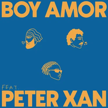 We Could Be Something