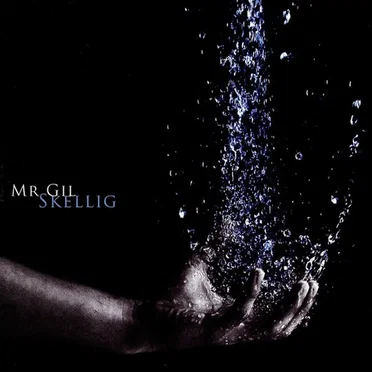 Skellig