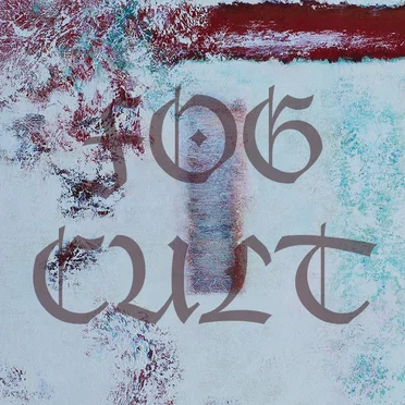 Fog Cult by Fog Cult - album cover