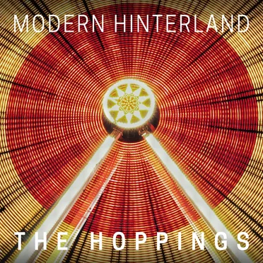 The Hoppings