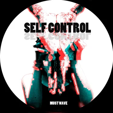 Self Control