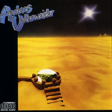 Eine Art Suite in XIII Teilen