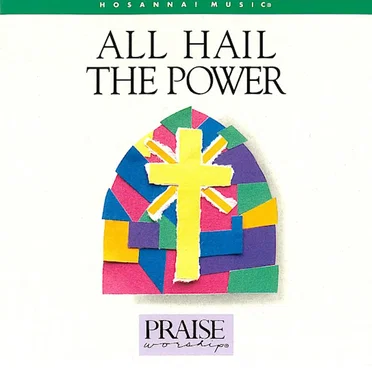 All Hail the Power