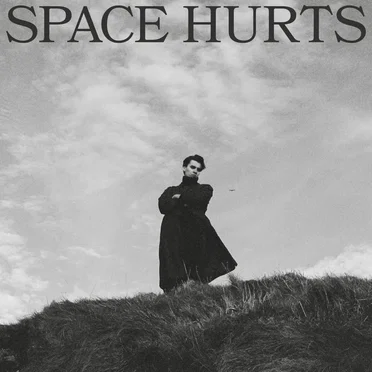Space Hurts