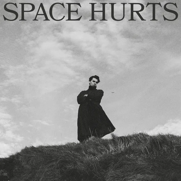 Space Hurts