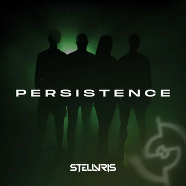Stellvris