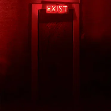 Exist