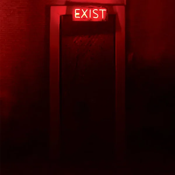 Exist
