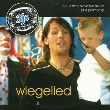 Wiegelied