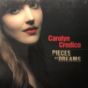 Pieces Of Dreams