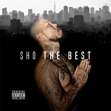 The Best