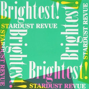 Brightest!