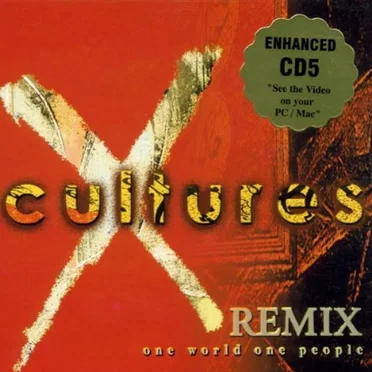 Xcultures