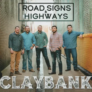 Road Signs & Highways