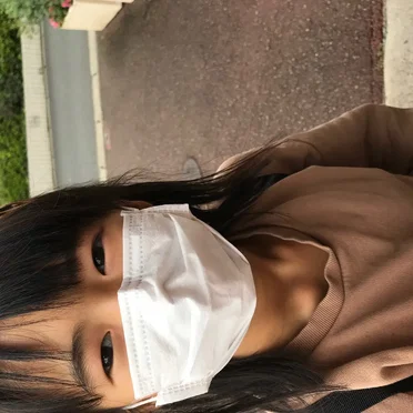 yaimoon
