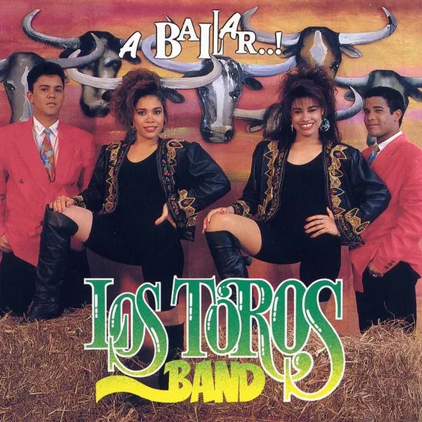 A bailar..!