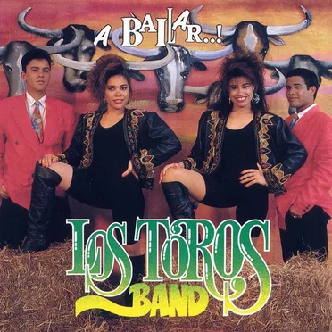 A bailar..!