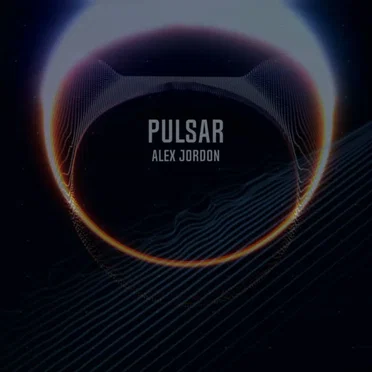 Pulsar – Hybrid Sci‐Fi Trailer Music