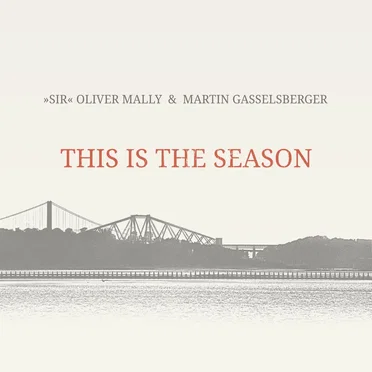 This Is the Season