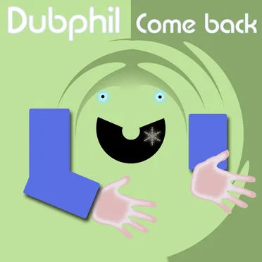 Come Back