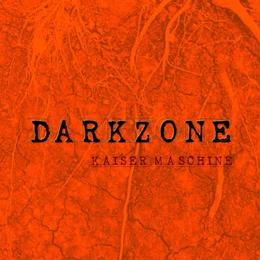 Darkzone
