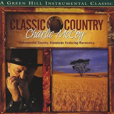 Classic Country