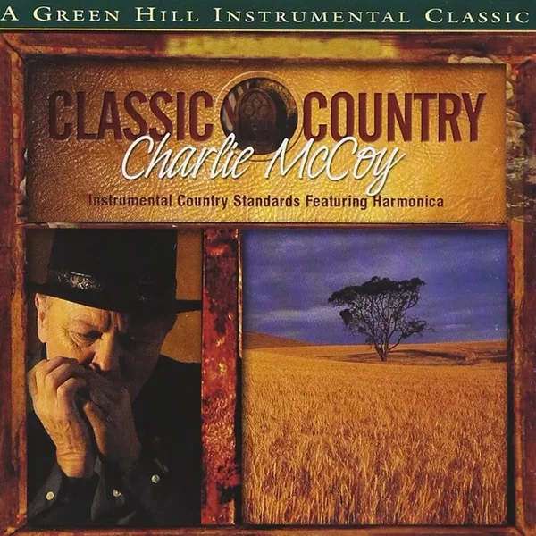 Classic Country