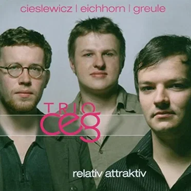 Relativ attraktiv
