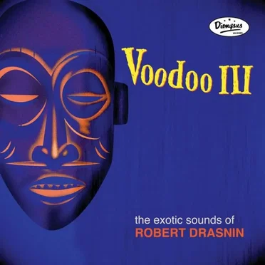 Voodoo III