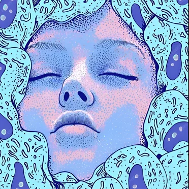 Fragmented