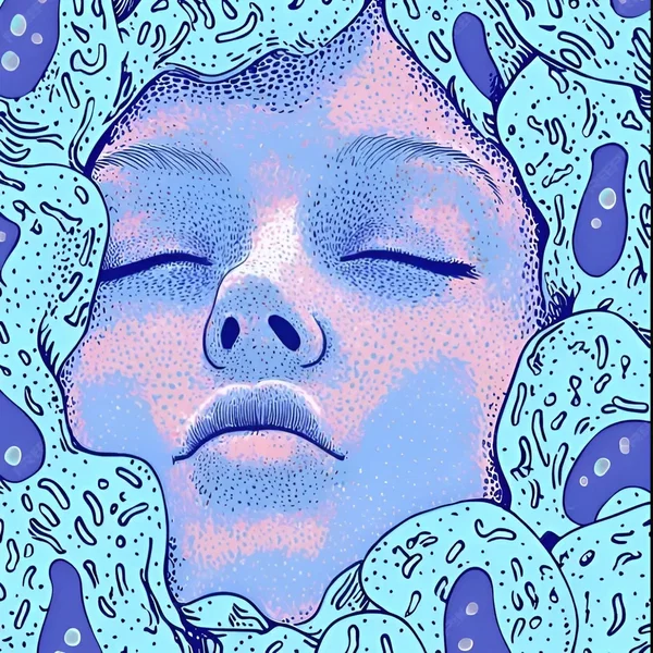 Fragmented