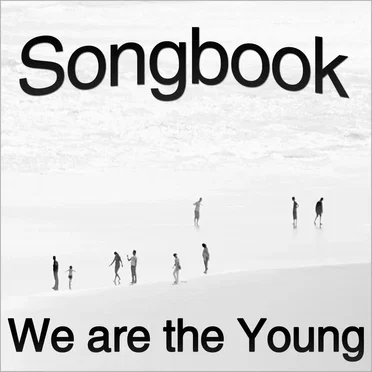 We Are The Young