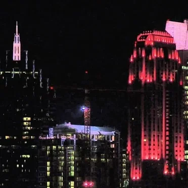 Deathlanta