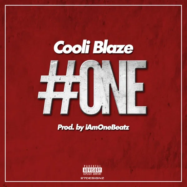 #One