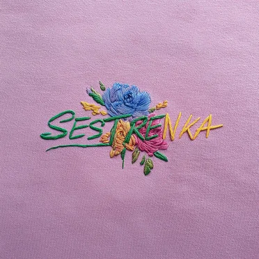 Акустика