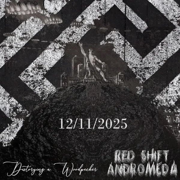 12/11/2025