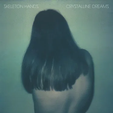 Crystalline Dreams