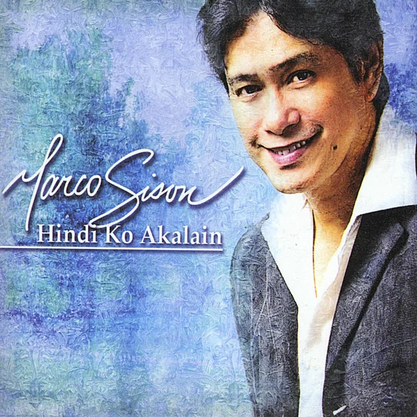 Hindi Ko Akalain