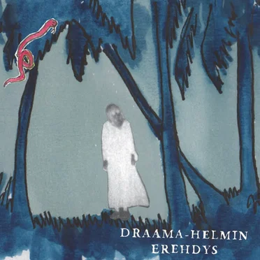 Draama‐Helmin erehdys